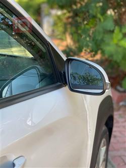 هيونداي كونا